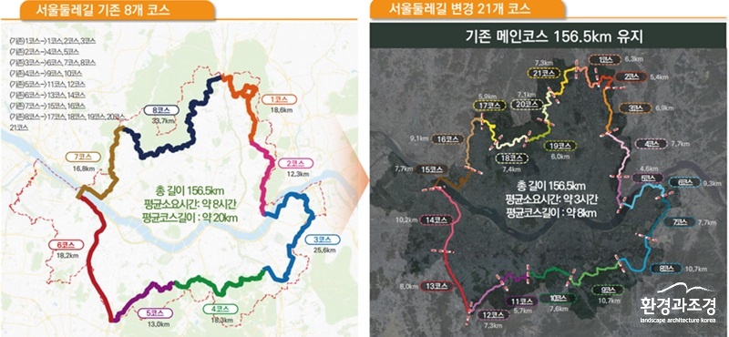 사진=서울시 제공.jpg