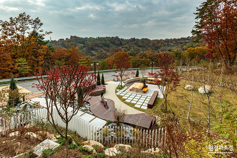 참고사진 1.jpg