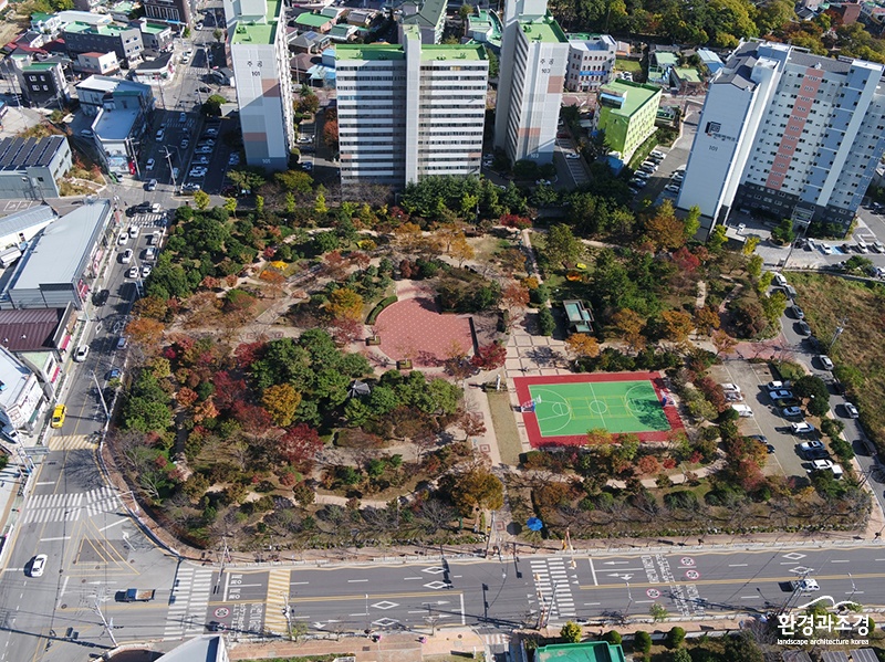 해남공원 전경.jpg