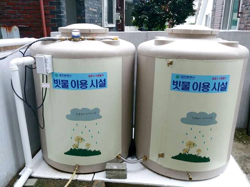 대전시 ㅂㄷ.jpg
