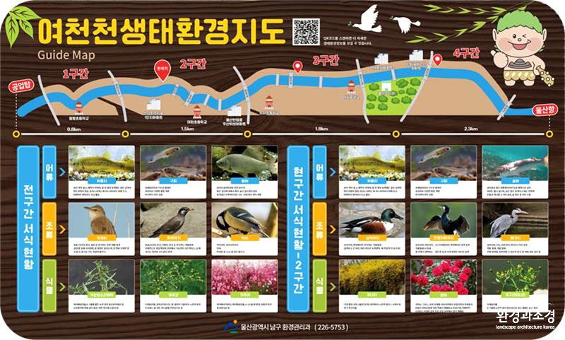 여천천 ㅂㄷ.jpg