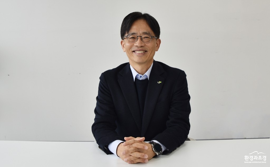이용주.jpg