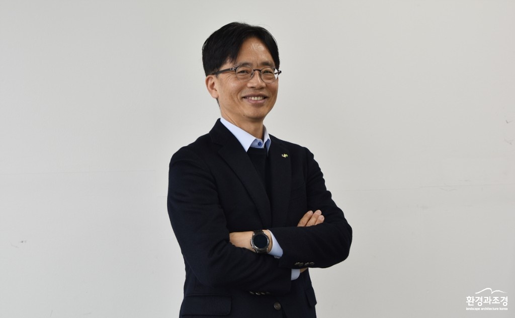 이용주2.jpg