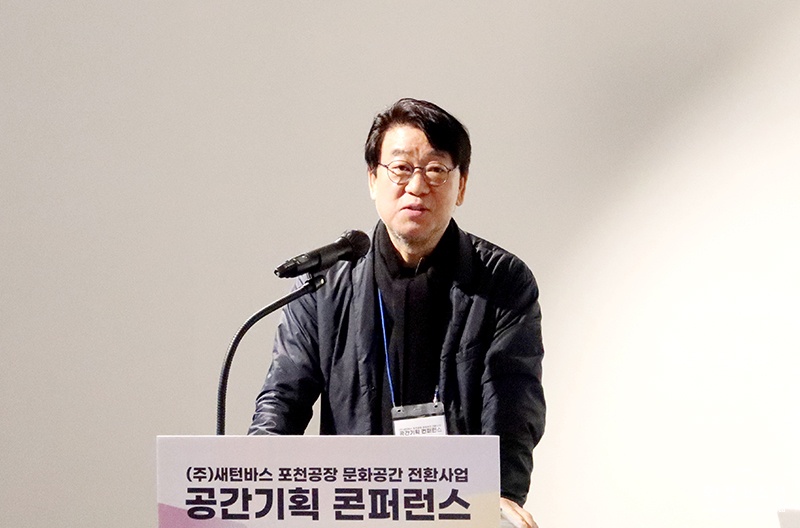 천의영 회장.jpg