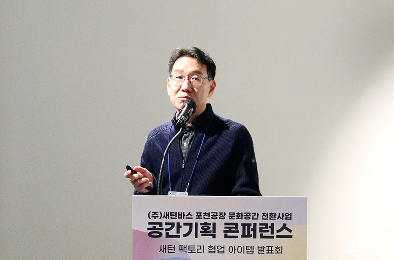 송군호 소장.jpg