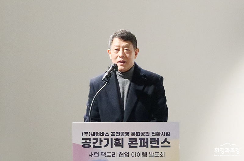 토론2.jpg