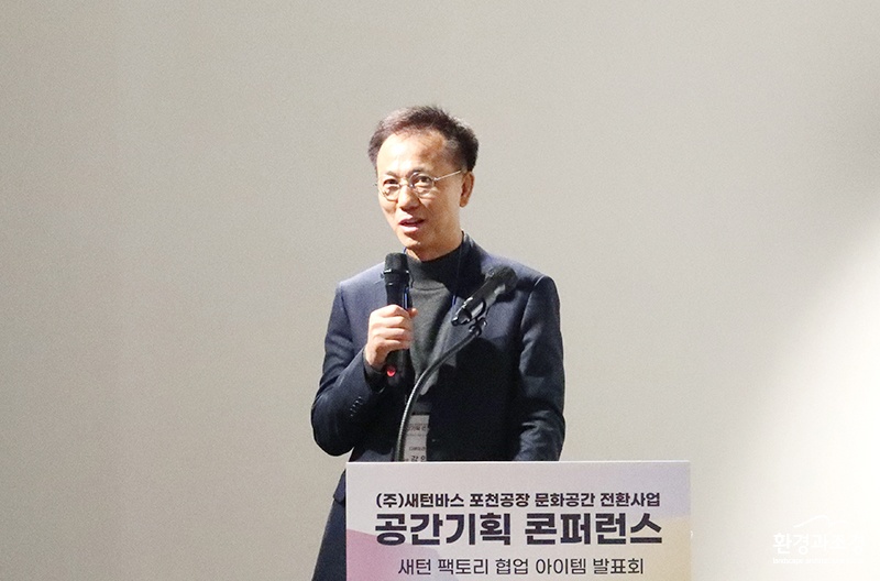 토론.jpg