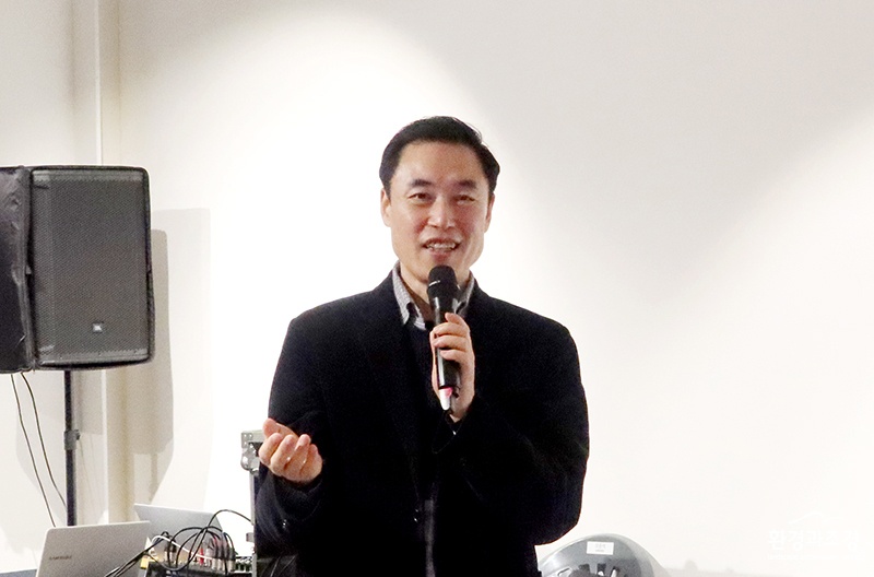 토론자4.jpg