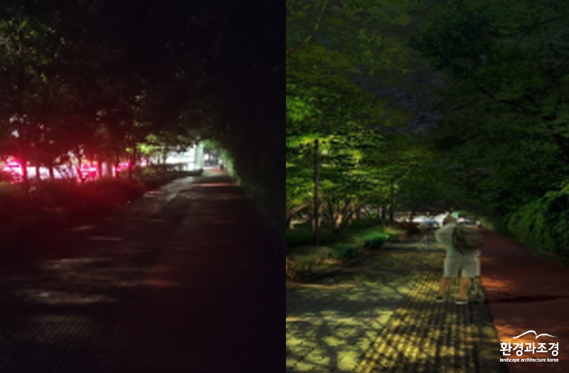 보도용 서울시.jpg