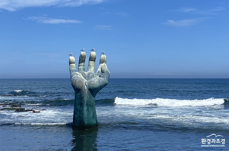 호미곶.jpg