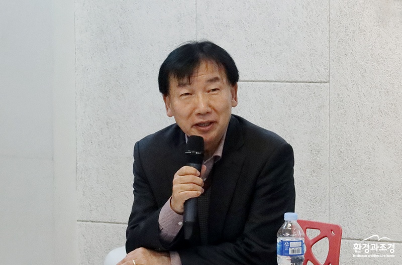 김형선 회장.jpg