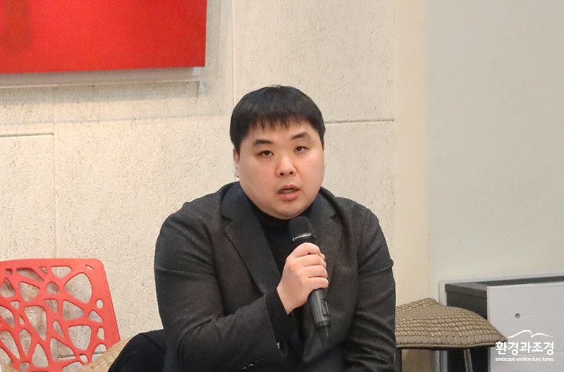 최결 이사.jpg