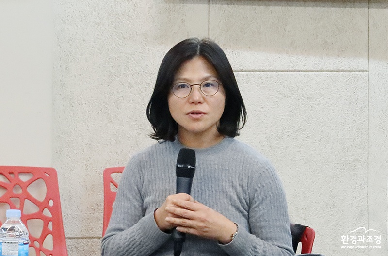 이주은 대표.jpg