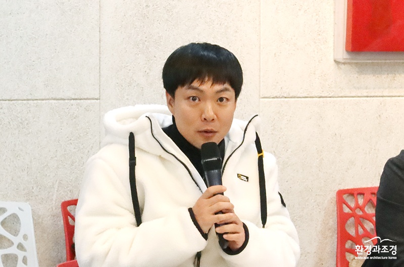 한광수 차장.jpg
