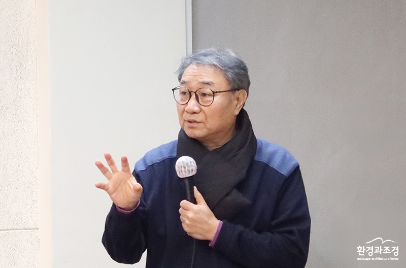 한승호 회장.jpg