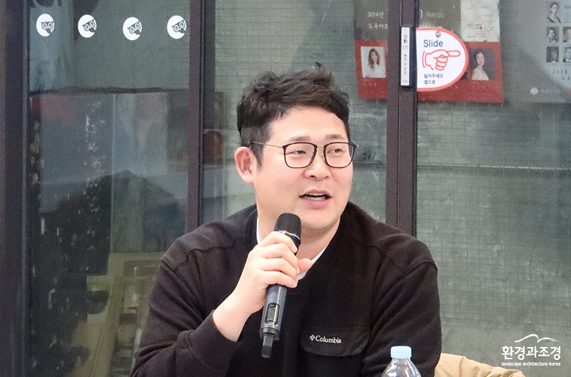 김명섭 대리.jpg