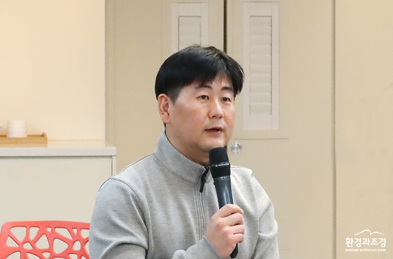 신승재 교사.jpg
