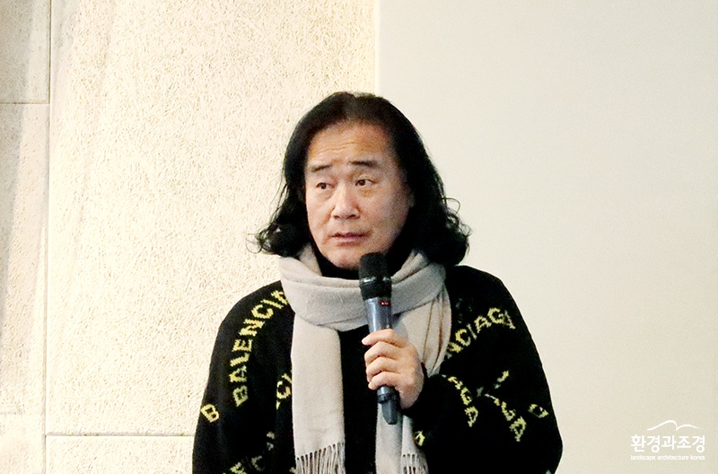 오웅성 교수.jpg