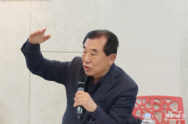 전효중 위원.jpg