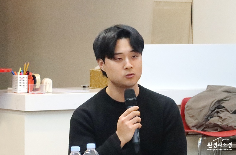 주재원.jpg