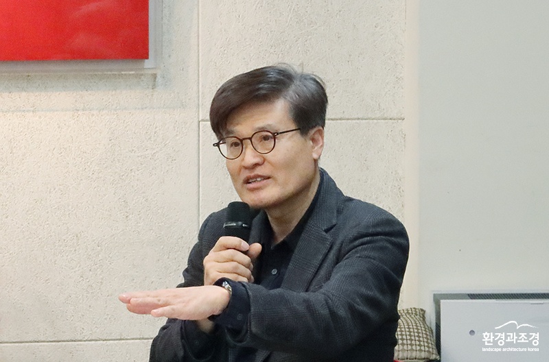 최일홍 박사.jpg