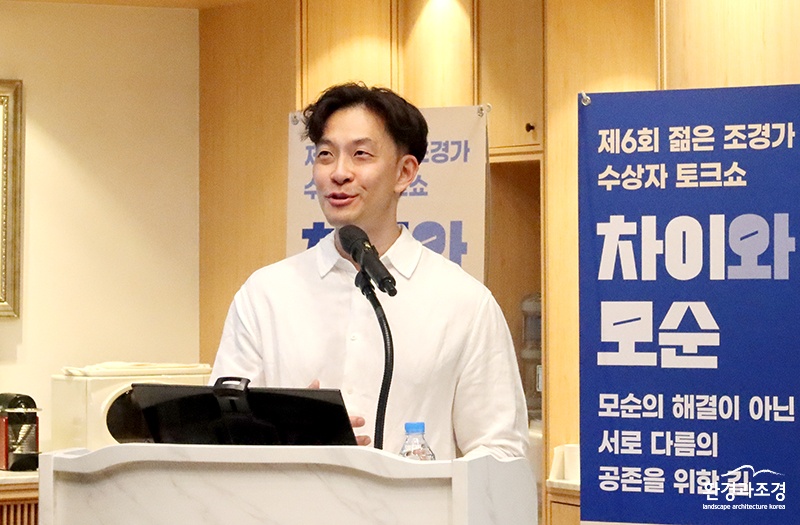 김영민 교수님.jpg