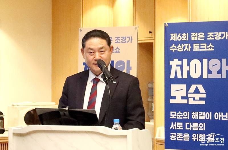 박명권 회장님 11.jpg