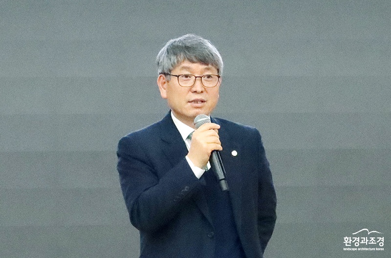 류광수 이사장.jpg