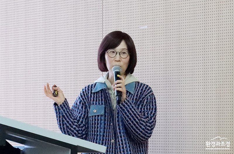 황주영 박사.jpg