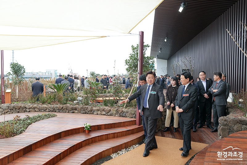 보도.jpg