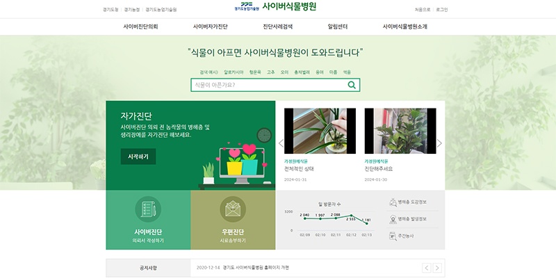 사이버식물병원 홈페이지.jpg