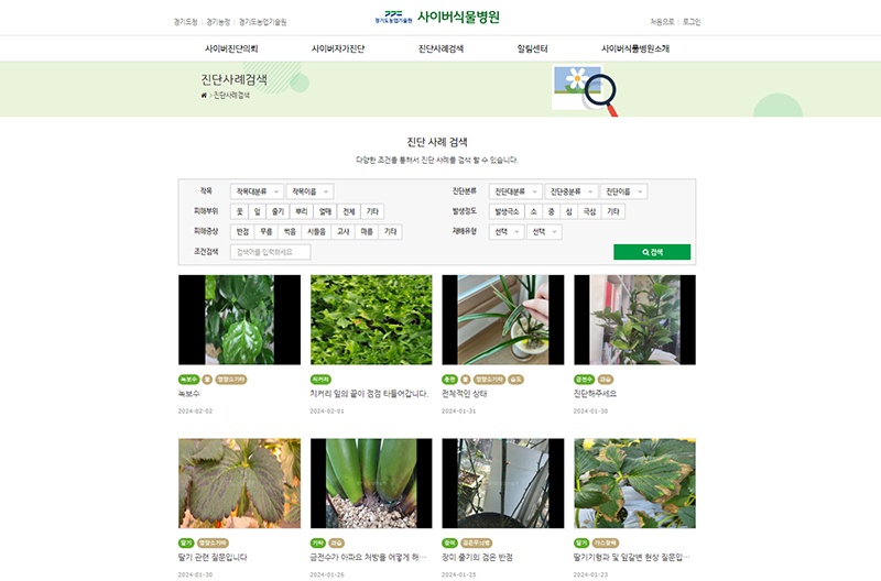 사이버식물병원22.jpg