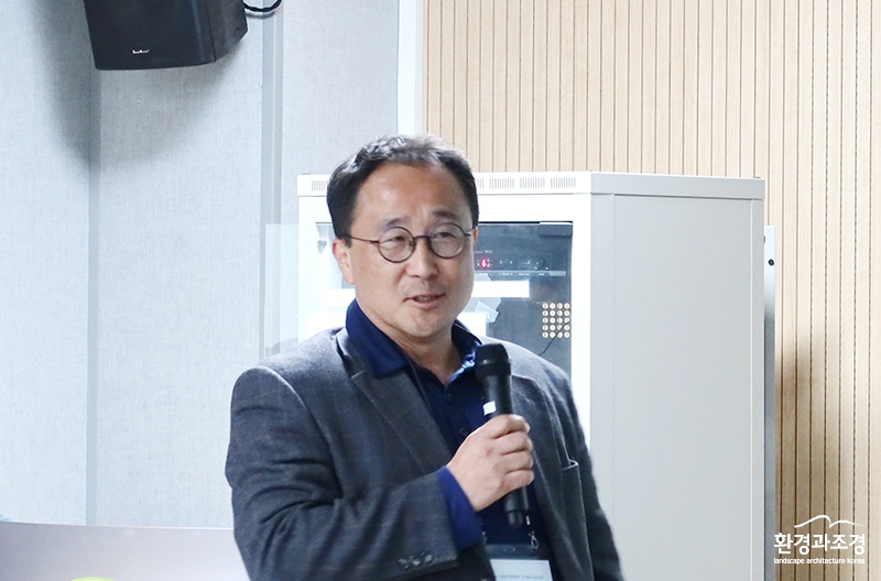 송기훈.jpg