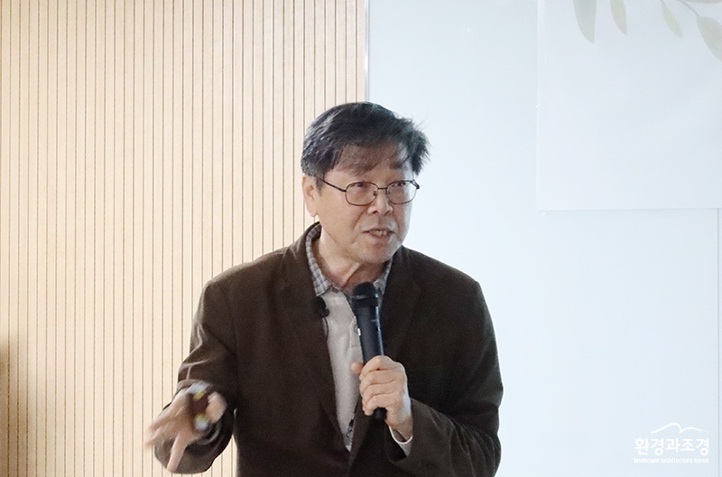 송접섭.jpg