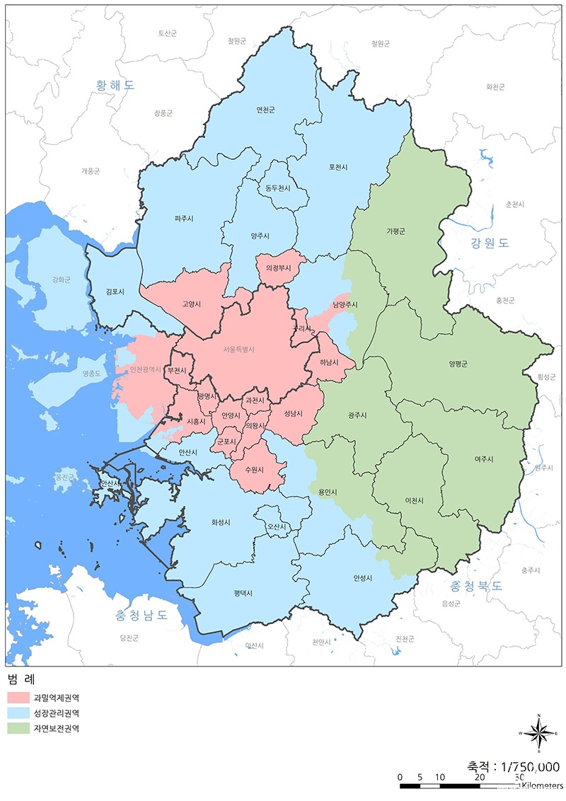 수도권 권역별 규제도.jpg