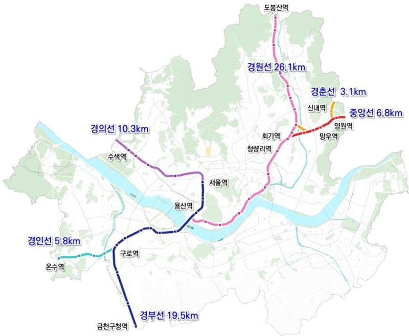 서울시 내 국가철도 지상구간 현황 ㅂㅂ.jpg