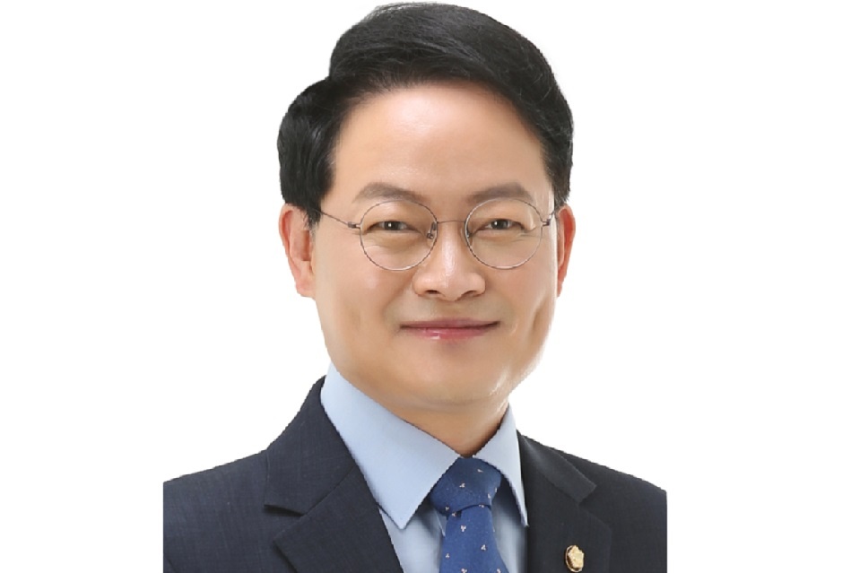 허영 의원.jpg