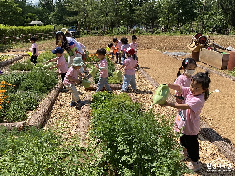활동 사진 ㅂㄷ.jpg