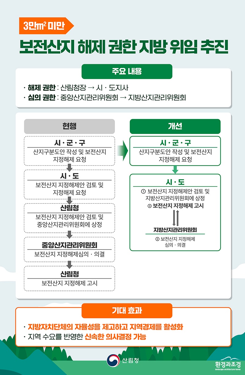 포스터.jpg