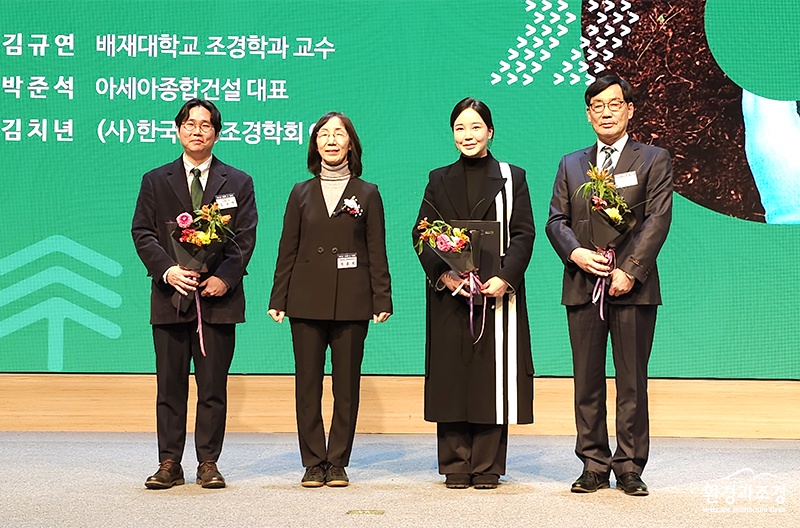 문화재청.jpg