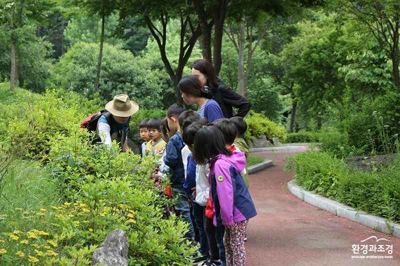 유명산자연휴양림 숲해설 ㅂㄷ.jpg