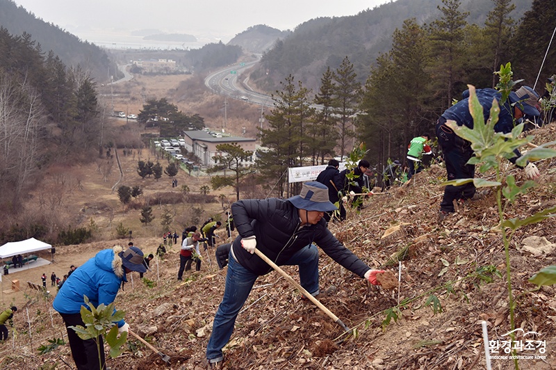 사본 -사진.jpg