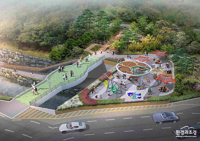 관악산역 조감도(주간).jpg