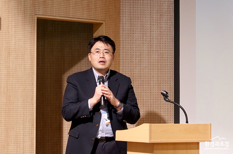 박용수 국립생태원 멸종위기종복원센터 팀장.jpg