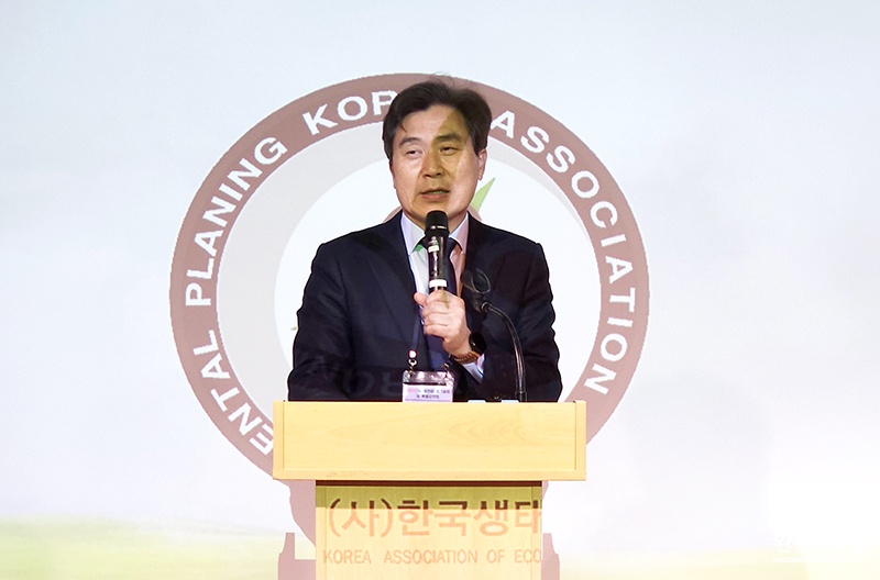 정종선 한국자동차환경협회 회장 이성우.jpg