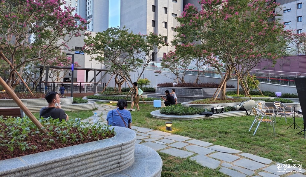 2. 더샵염주센트럴파크 (1).jpg