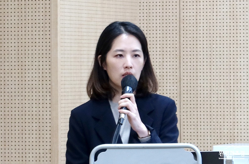 이해인.jpg
