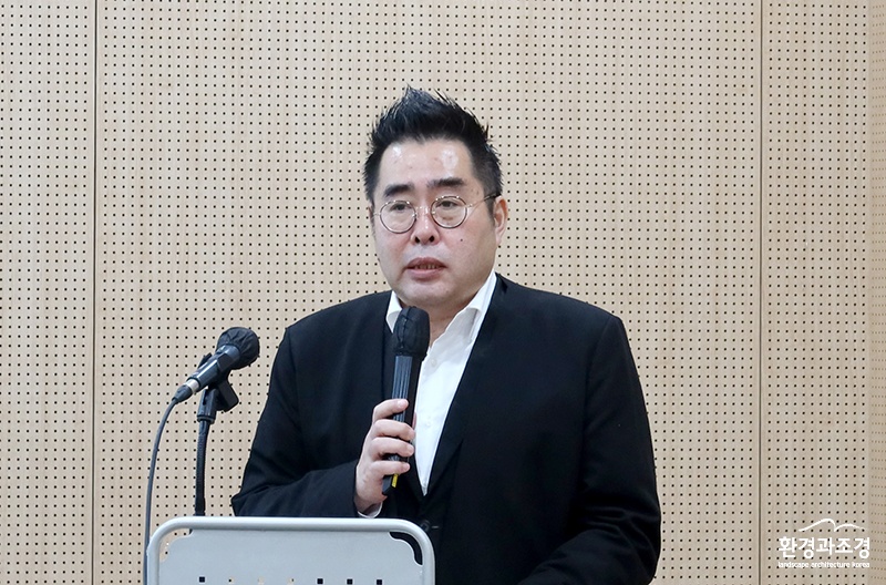 안세헌.jpg