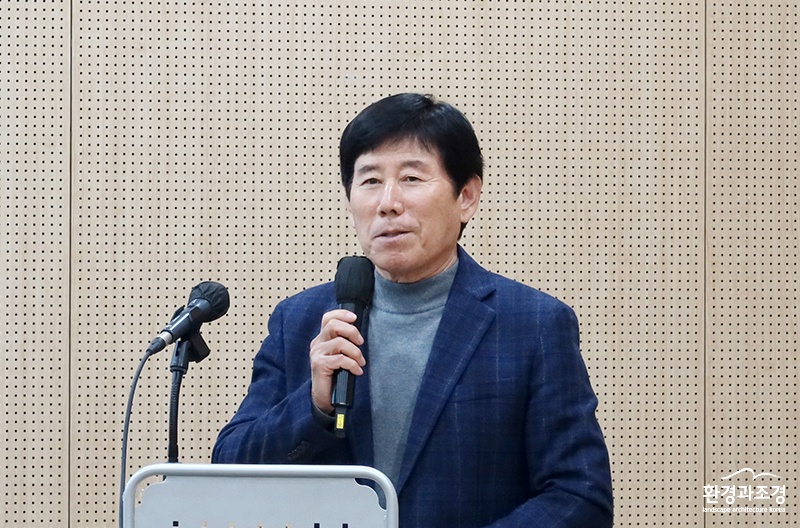 안계동.jpg