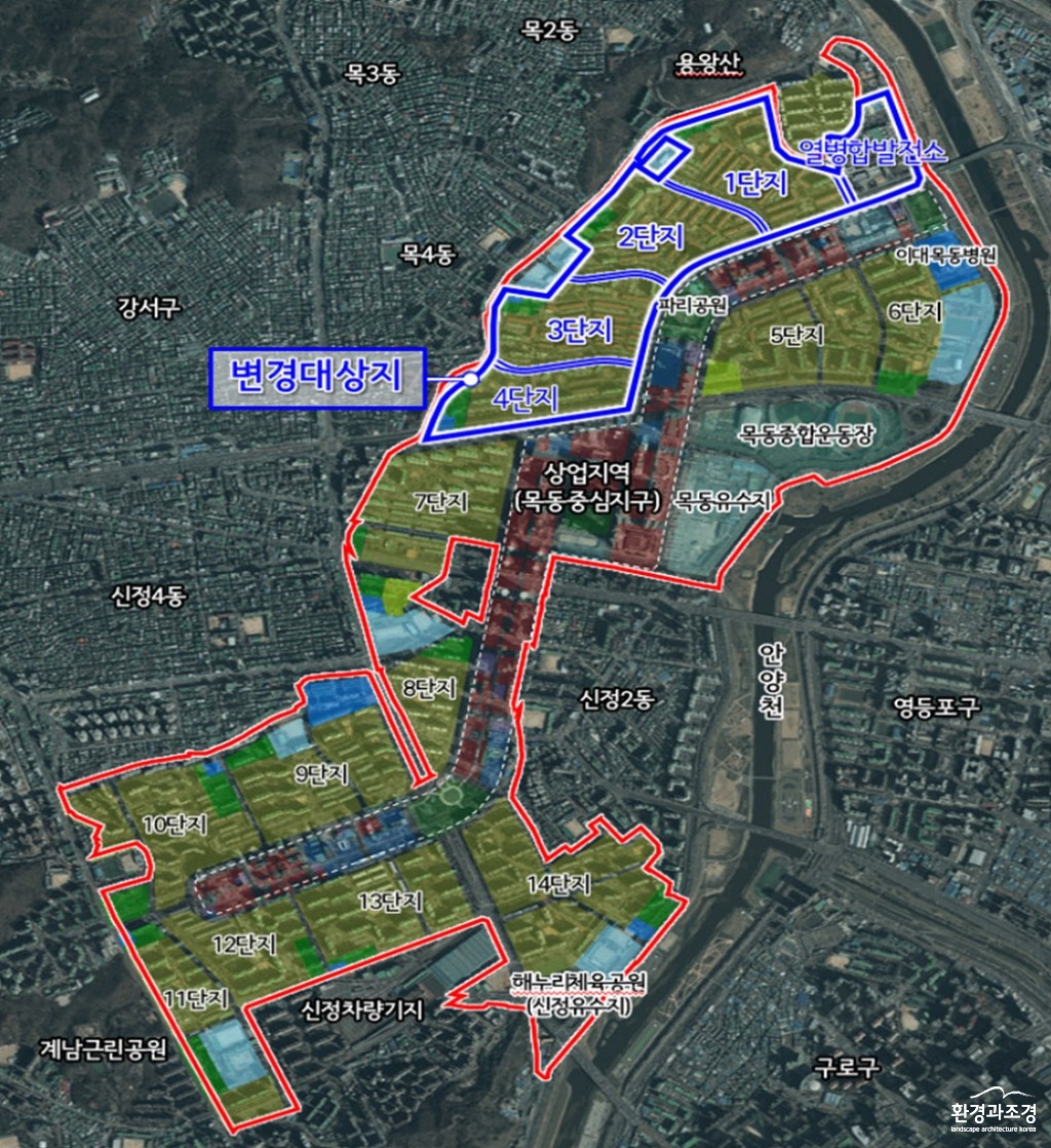 목동.jpg